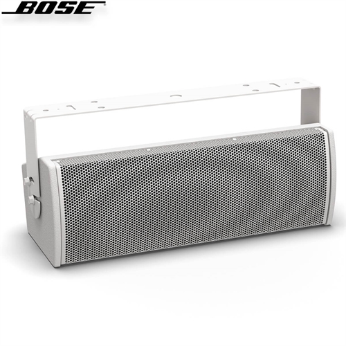 Loa Bose ArenaMatch Utility AMU206 2